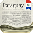 Diarios Paraguayos