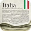 ”Giornali Italiani
