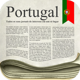 Portuguese Newspapers