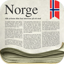 Norske Aviser-APK