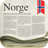 Norske Aviser
