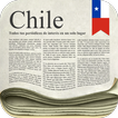 Periódicos Chilenos
