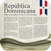 Dominican Newspapers