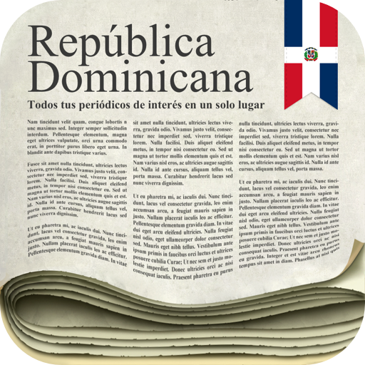 Dominican Newspapers