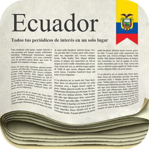 Ecuadorian Newspapers