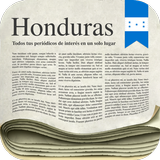 Periódicos Hondureños