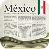 Periódicos Mexicanos APK