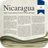 Periódicos Nicaragüenses