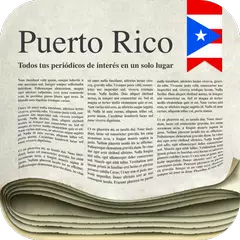 Periódicos Puertorriqueños APK Herunterladen
