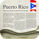 Periódicos Puertorriqueños APK