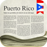 Periódicos Puertorriqueños