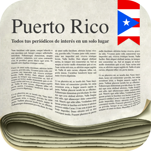 Periódicos Puertorriqueños