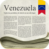 Periódicos Venezolanos APK