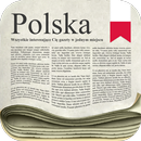 Polskie Gazety APK