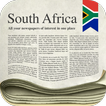 South African Newspapers icon