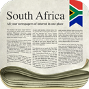 South African Newspapers aplikacja
