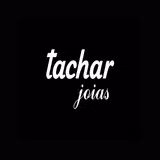 Tachar Joias Pelotas APK