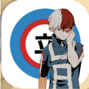 Tachiyomi App APK