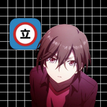 Tachiyomi manga reader