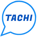 Tachi Apps