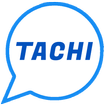 Tachi Apps