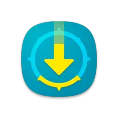 Download Navi - Download Manag APK 下載