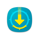 Download Navi - İndirme yöneti APK