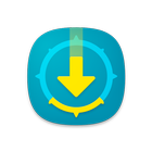 Download Navi icono