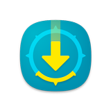 Download Navi أيقونة