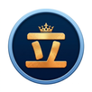 TachiJ2K APK