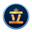 TachiJ2K APK