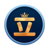 TachiJ2K APK