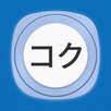 Tachimanga APK