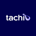 TACHIO