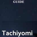 Tachiyomi Tips APK