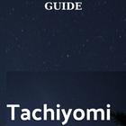 Tachiyomi Tips icône