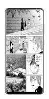 Tachiyomi Reader syot layar 3