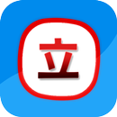 Tachiyomi-Manga Assistant APK