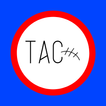 Tachiyomi