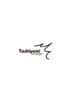 Tachiyomi Manga syot layar 1