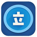 TACHIYOMI Guide Manga Reader APK