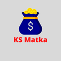 Kalyan Satta Matka KS Matka