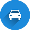 APK PRO АВТО