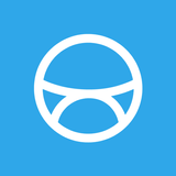 Tacho APK