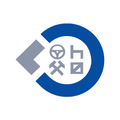 TachoAnalyzer