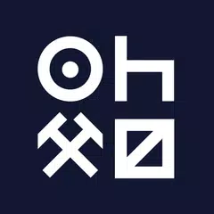Descargar APK de Tachogram