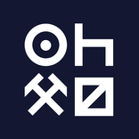 Tachogram – Tachograph App