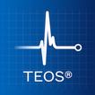 آیکون‌ TEOS by TachoEASY
