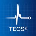 TEOS by TachoEASY