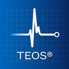 TEOS أيقونة